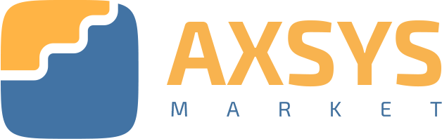 AxsysMarket