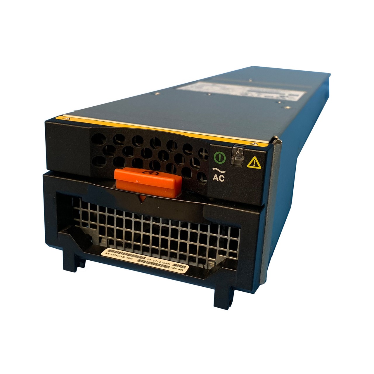 Блок питания EMC 400W VMax Power Supply