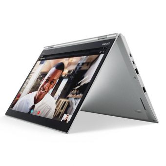 Ноутбук-трансформер Lenovo ThinkPad X1 YOGA Gen2 14