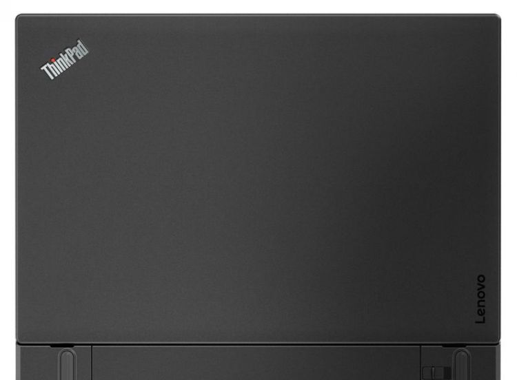 Ноутбук Lenovo ThinkPad X270 12.5