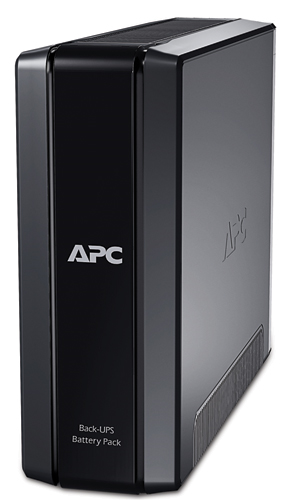 Батарея для ИБП APC Back-UPS RS/XS (BR24BPG)