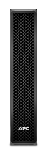 Батарея для ИБП APC Smart-UPS SRT (SRT72BP)