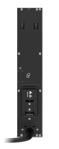Батарея для ИБП APC Smart-UPS SRT (SRT96BP)