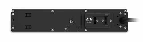 Батарея для ИБП APC Smart-UPS SRT (SRT96RMBP)
