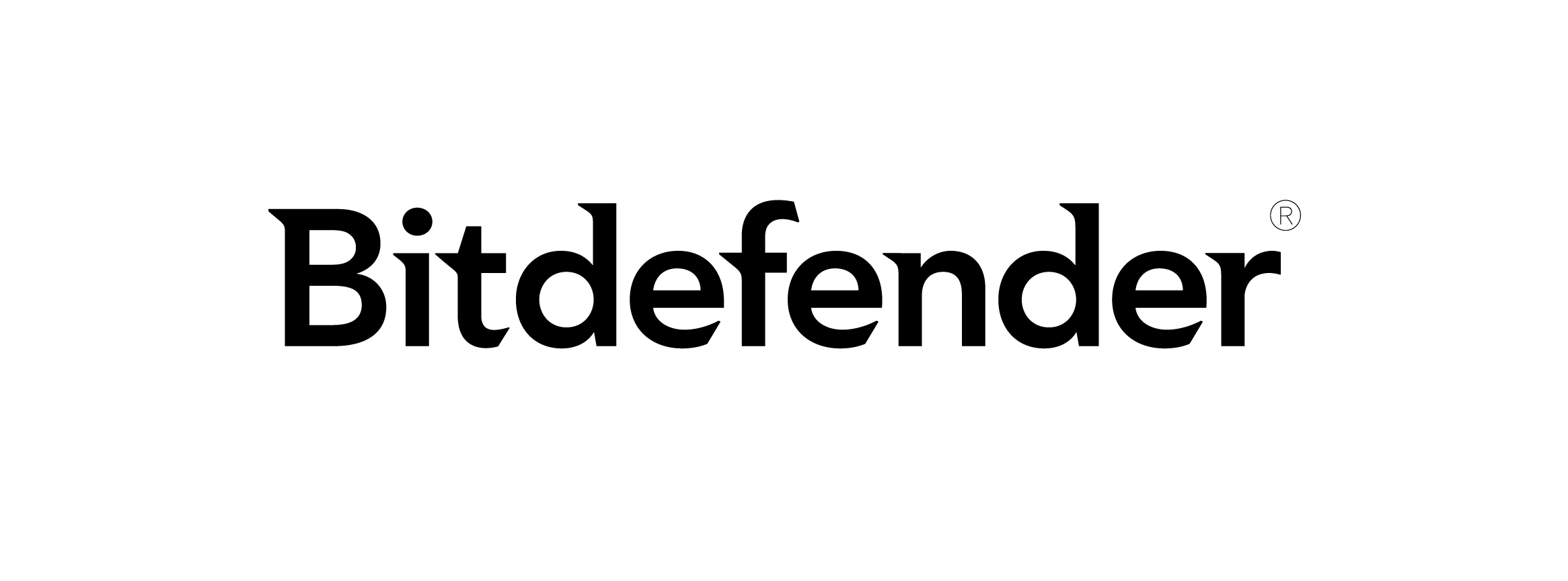 Bitdefender GravityZone Business Security 1 year (3 - 14 users)