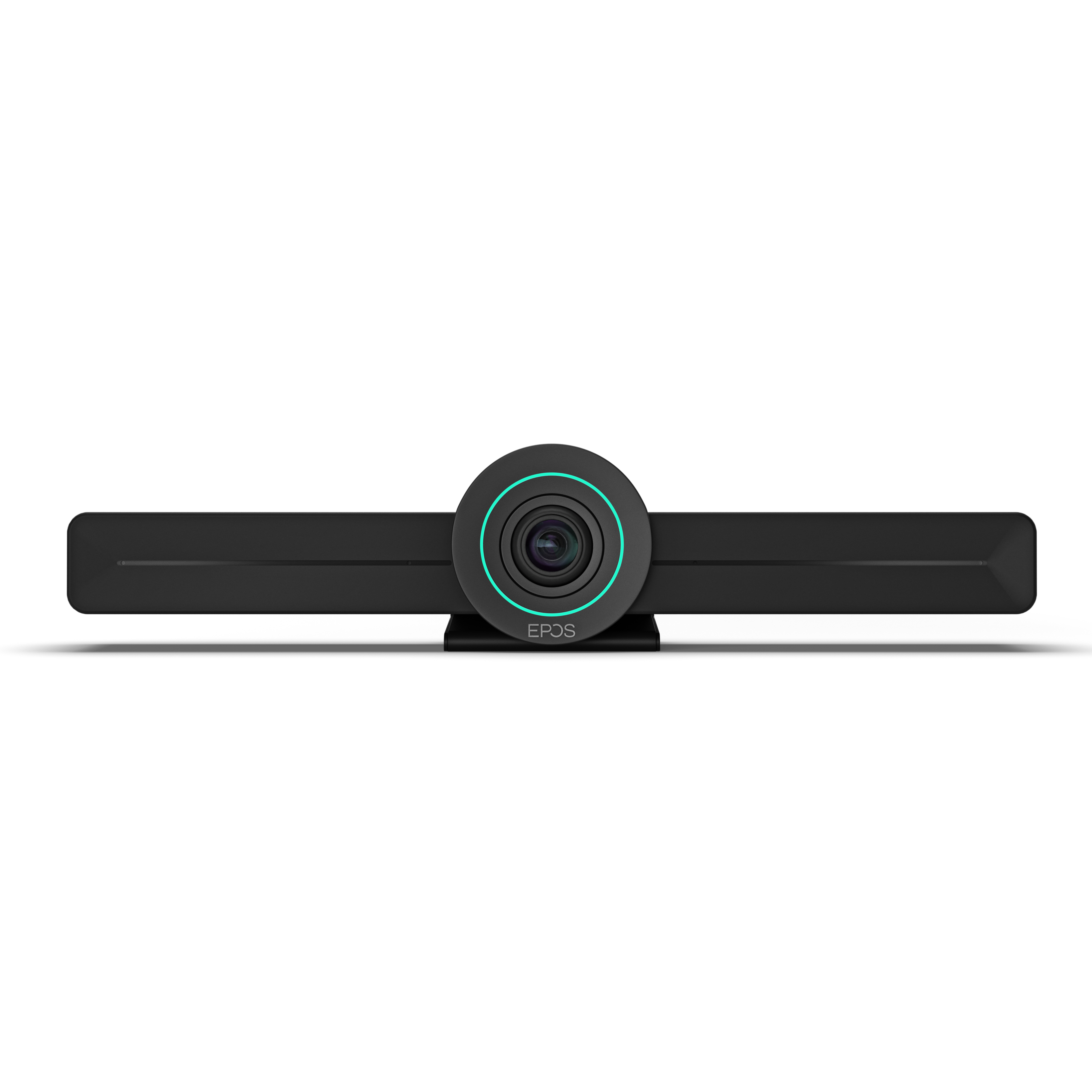 EPOS / Sennheiser EXPAND VISION 3T, All-in-one video collaboration solution for Microsoft Teams
