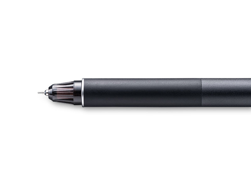 Гелевая ручка Wacom Finetip Pen (KP13200D)