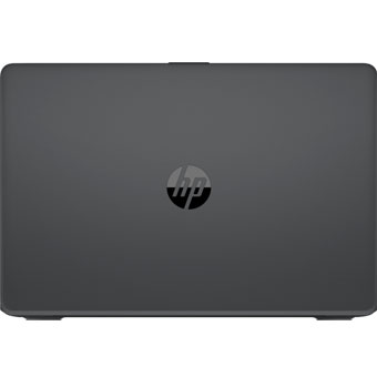 Ноутбук HP 250 G6 15.6