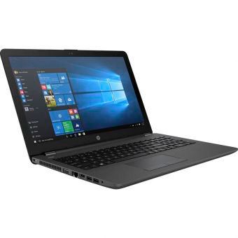 Ноутбук HP 255 G6 15.6