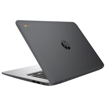 Ноутбук HP ChromeBook 14 G4 14