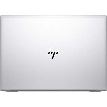 Ноутбук HP EliteBook 1040 G4 14