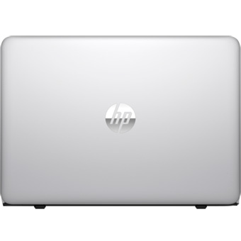 Ноутбук HP EliteBook 840 G4 14