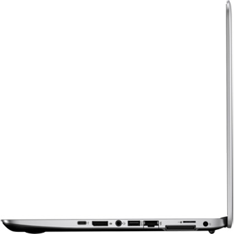 Ноутбук HP Elitebook 840 G4 14