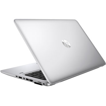 Ноутбук HP EliteBook 850 G4 15.6