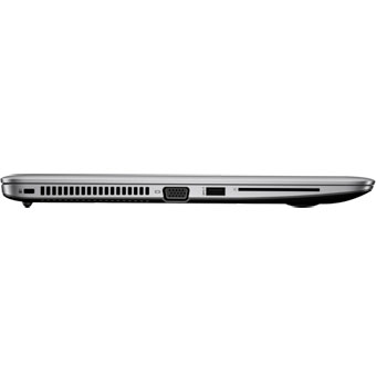 Ноутбук HP EliteBook 850 G4 15.6