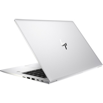 Ноутбук HP EliteBook 1040 G4 14