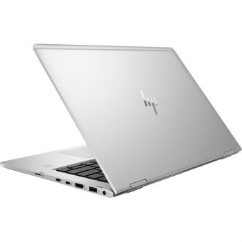 Ноутбук-трансформер HP EliteBook x360 1030 G2 13.3 (1EN37EA)