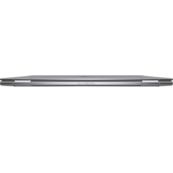 Ноутбук-трансформер HP EliteBook x360 1030 G2 13.3 (1EN37EA)