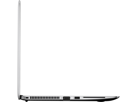 Ноутбук HP EliteBook 850 G4 (15.6