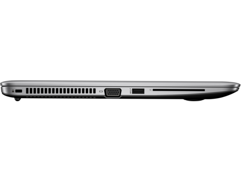 Ноутбук HP EliteBook 850 G4 (15.6