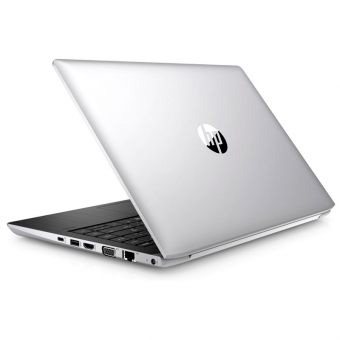 Ноутбук HP ProBook 430 G5 13.3