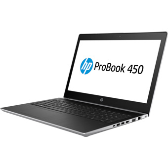 Ноутбук HP ProBook 450 G5 15.6