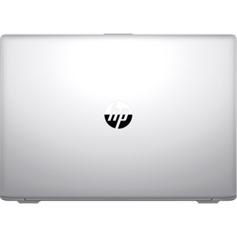 Ноутбук HP ProBook 450 G5 15.6