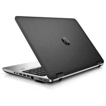 Ноутбук HP ProBook 650 G3 15.6 (Z2W48EA)