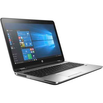Ноутбук HP ProBook 650 G3 15.6 (Z2W48EA)