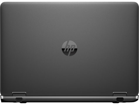 Ноутбук HP ProBook 650 G3 15.6