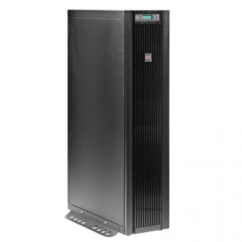 ИБП APC Smart-UPS VT 10000VA/ 8000W (SUVTP10KH2B2S)