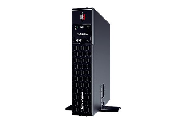 ИБП CyberPower 1500VA/1500W (PR1500ERTXL2U)