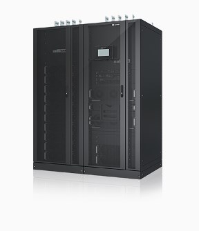 ИБП Huawei UPS5000-H-1200k