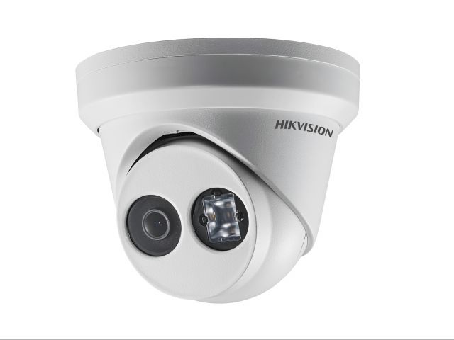 IP-камера Hikvision 1920х1080, DS-2CD2323G0-I (4mm)
