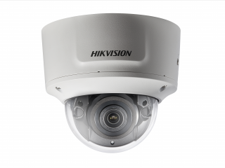 IP-камера Hikvision 1920х1080, DS-2CD2723G0-IZS