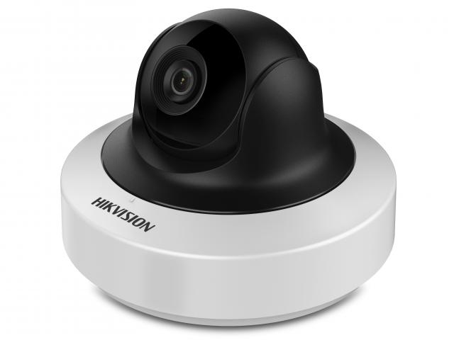 IP-камера Hikvision 1920х1080 DS-2CD2F22FWD-IS (2.8mm)