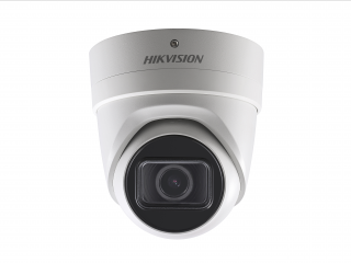 IP-камера Hikvision 1920х1080, DS-2CD2H23G0-IZS