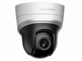 IP-камера Hikvision 1920х1080, DS-2DE2204IW-DE3/W