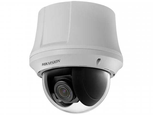 IP-камера Hikvision 1920х1080 DS-2DE4220W-AE3