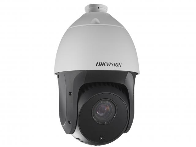 IP-камера Hikvision 1920х1080 DS-2DE5220IW-AE