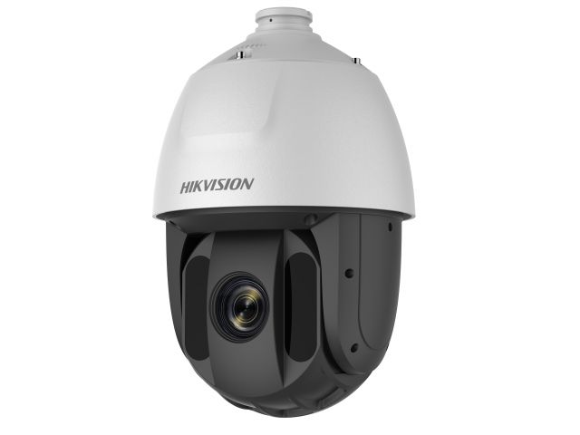 IP-камера Hikvision 1920х1080, DS-2DE5232IW-AE