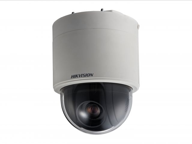 IP-камера Hikvision 1920х1080, DS-2DF5225X-AE3