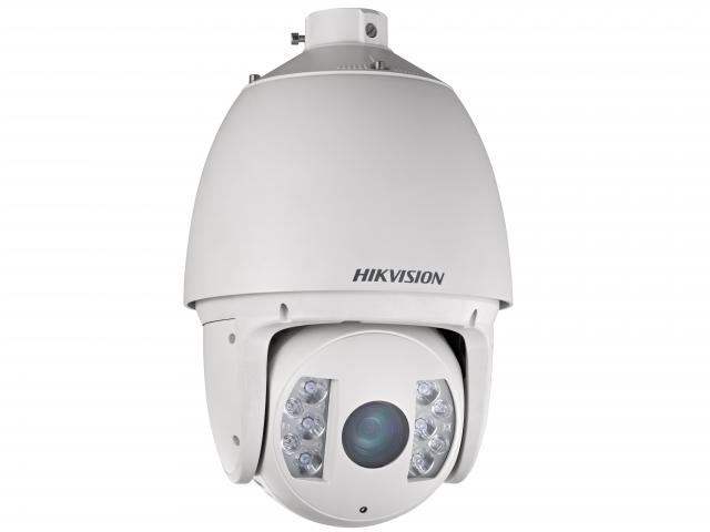 IP-камера Hikvision 1920х1080 DS-2DF7286-AEL