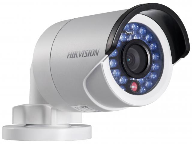 IP-камера HIKVISION 1920x1080 DS-2CD2022WD-I (4mm)