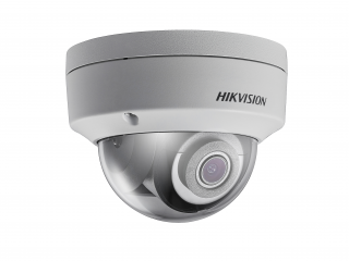 IP-камера Hikvision 2688х1520, DS-2CD2143G0-IS (2.8mm)