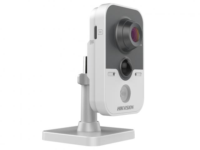IP-камера Hikvision 2688х1520 DS-2CD2442FWD-IW (4mm)