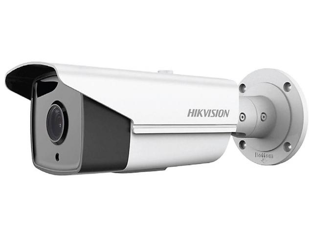 IP-камера Hikvision 2688x1520, DS-2CD2T42WD-I8 (6mm)