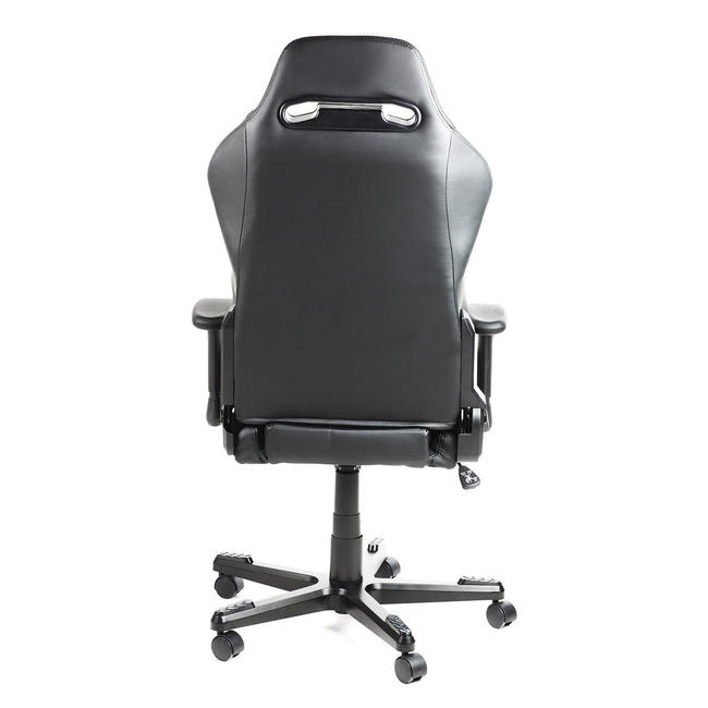 Компьютерное кресло DXRacer DE03 (OH/DE03/N)