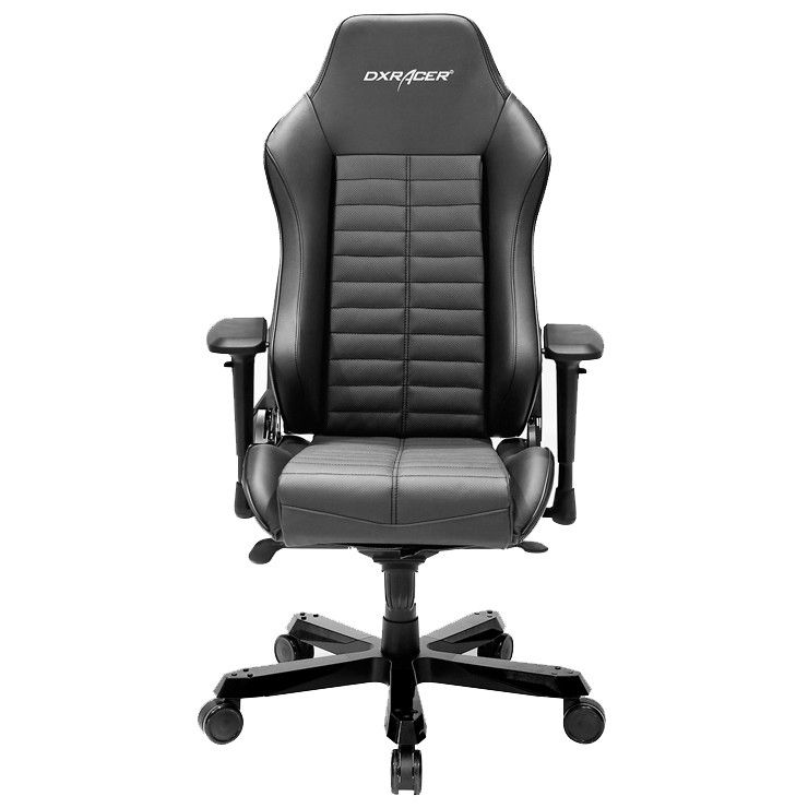 Компьютерное кресло DXRacer IS188 (OH/IS188/N)