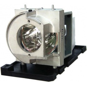 Лампа для проектора Optoma (SP.72701GC01)